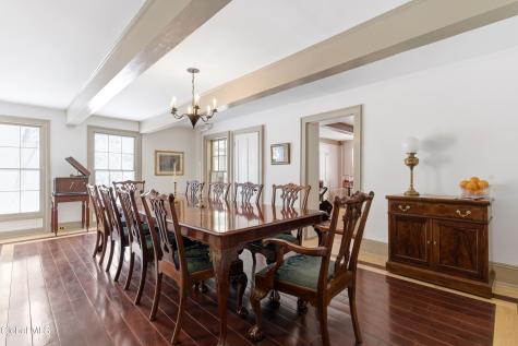 797 Western Road Castleton On Hudson NY 12033