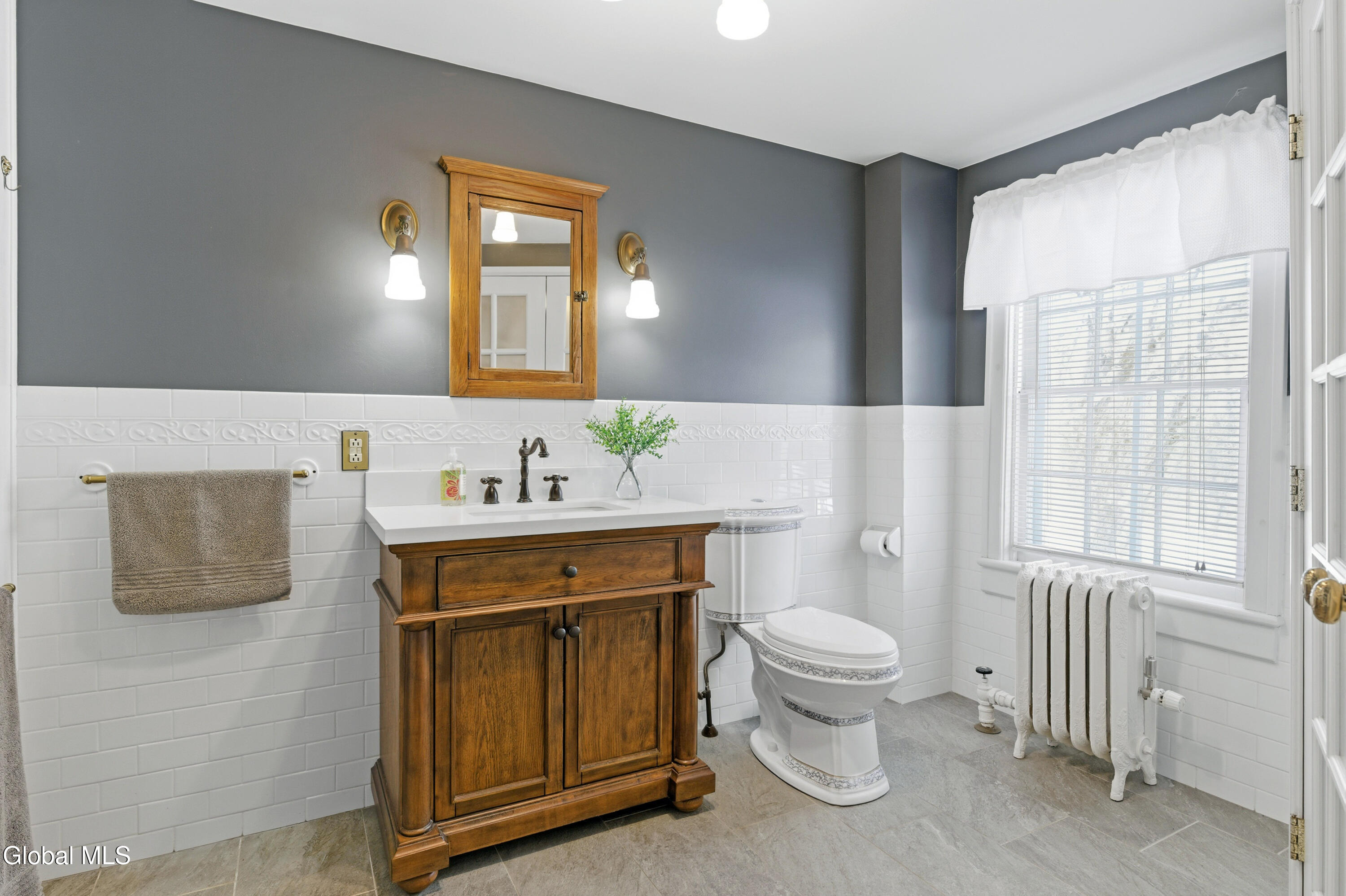 797 Western Road Castleton On Hudson NY 12033