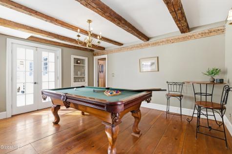 797 Western Road Castleton On Hudson NY 12033
