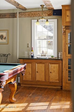 797 Western Road Castleton On Hudson NY 12033