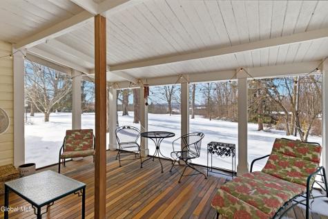 797 Western Road Castleton On Hudson NY 12033