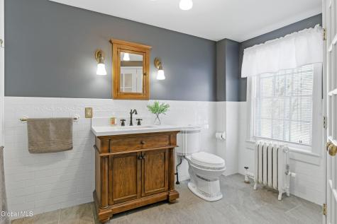 797 Western Road Castleton On Hudson NY 12033