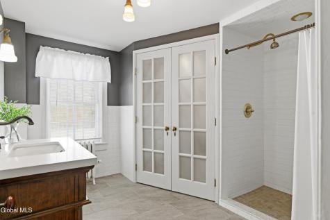 797 Western Road Castleton On Hudson NY 12033