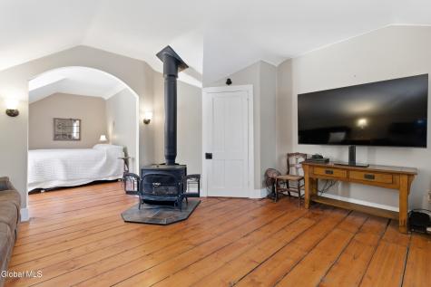 797 Western Road Castleton On Hudson NY 12033