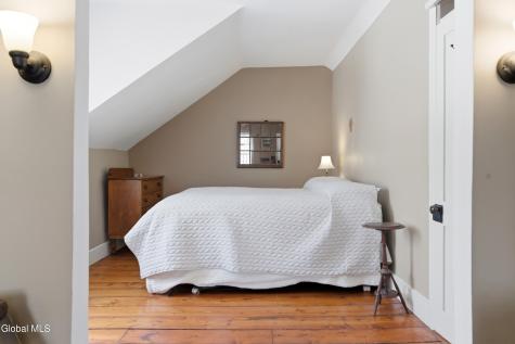 797 Western Road Castleton On Hudson NY 12033
