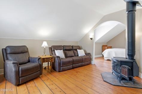 797 Western Road Castleton On Hudson NY 12033