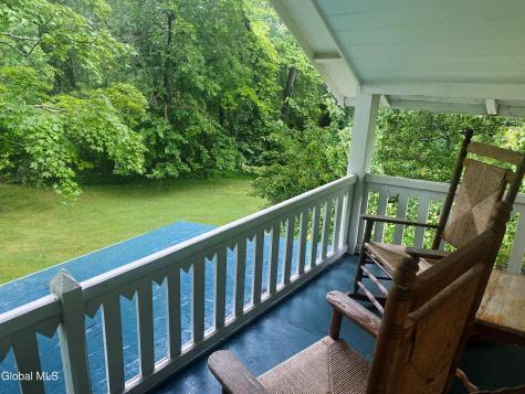 797 Western Road Castleton On Hudson NY 12033