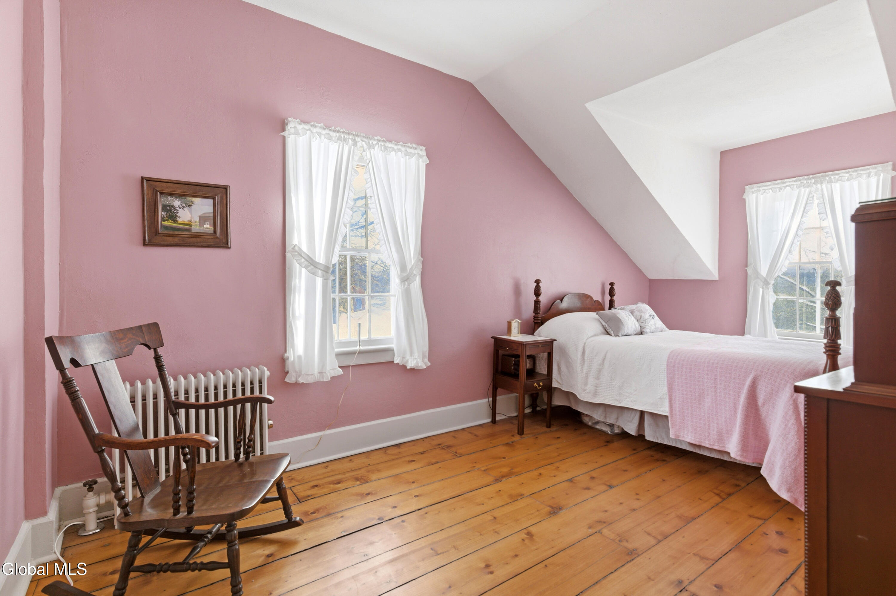 797 Western Road Castleton On Hudson NY 12033