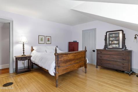 797 Western Road Castleton On Hudson NY 12033