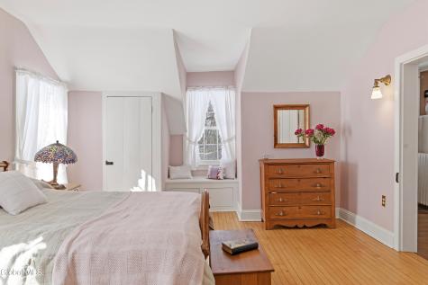 797 Western Road Castleton On Hudson NY 12033