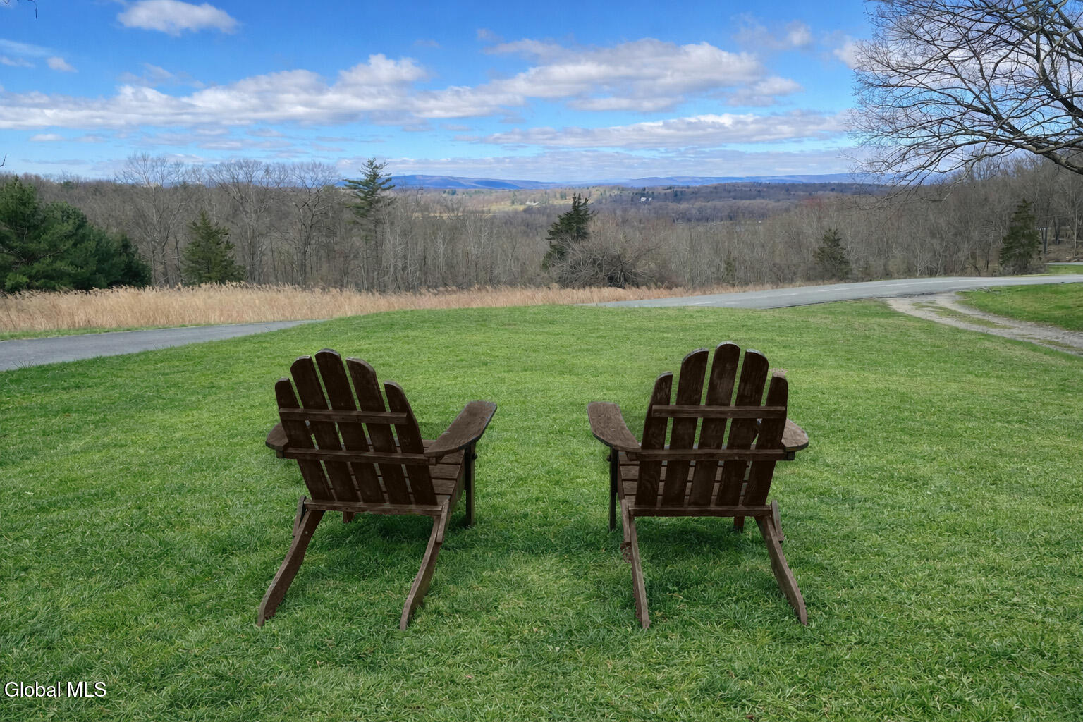 797 Western Road Castleton On Hudson NY 12033