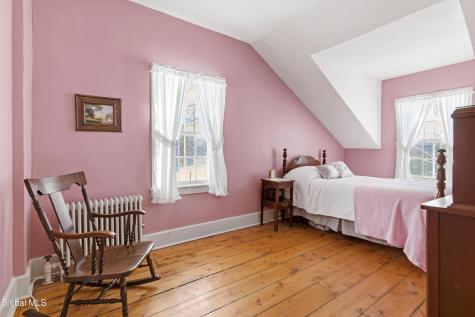 797 Western Road Castleton On Hudson NY 12033