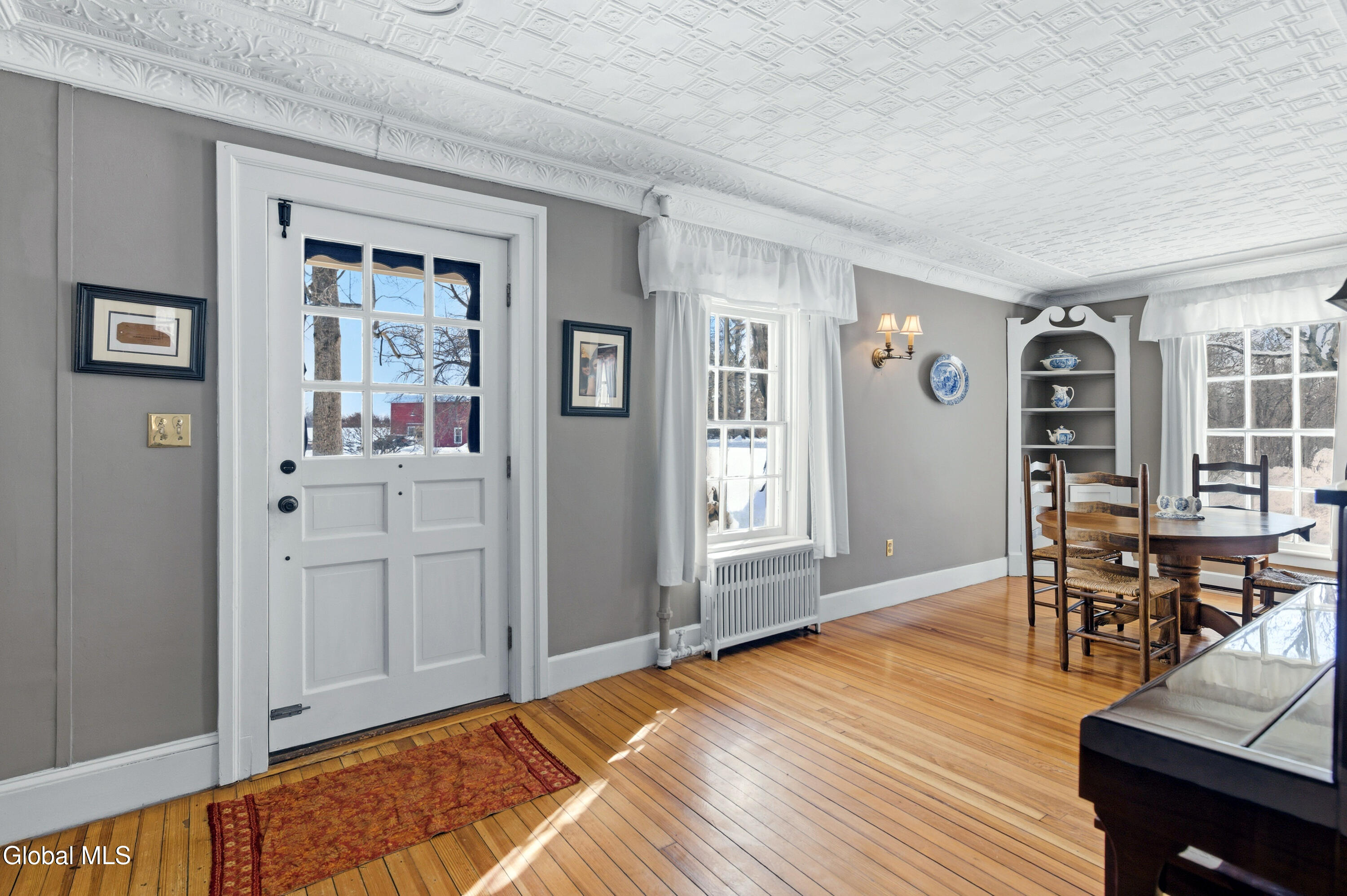 797 Western Road Castleton On Hudson NY 12033