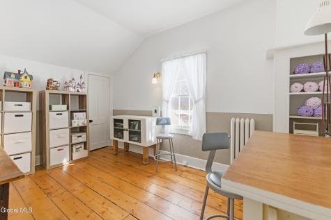 797 Western Road Castleton On Hudson NY 12033