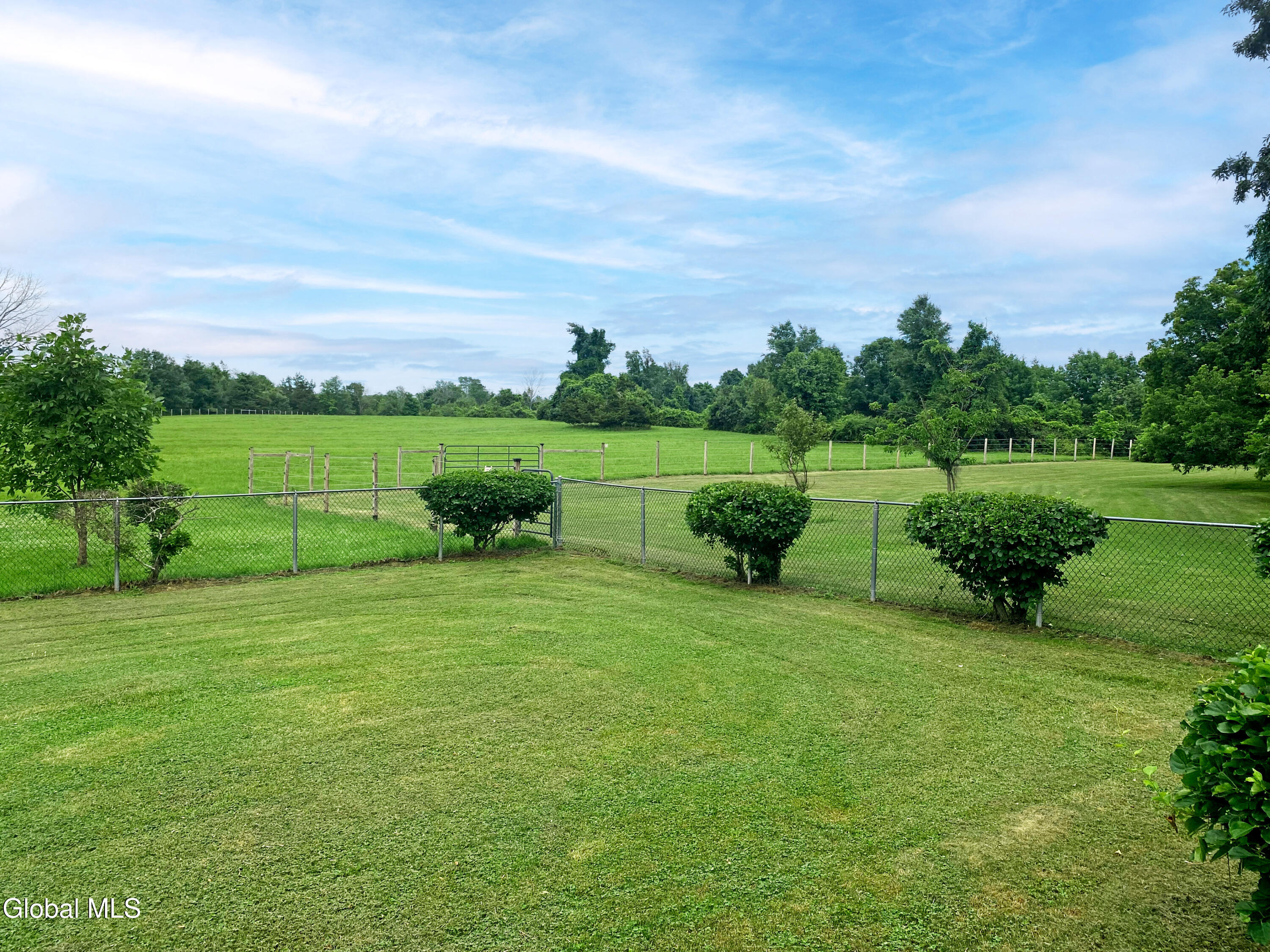797 Western Road Castleton On Hudson NY 12033