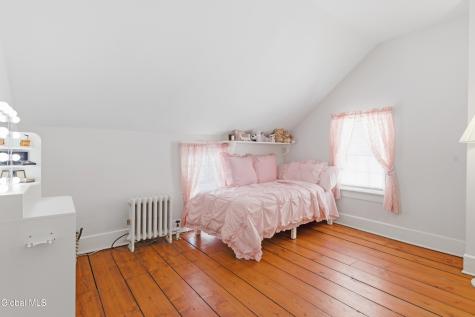 797 Western Road Castleton On Hudson NY 12033