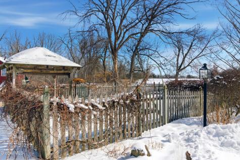 797 Western Road Castleton On Hudson NY 12033