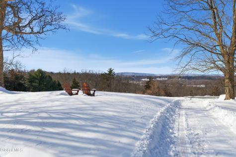 797 Western Road Castleton On Hudson NY 12033