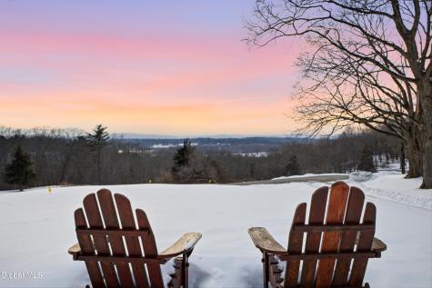 797 Western Road Castleton On Hudson NY 12033