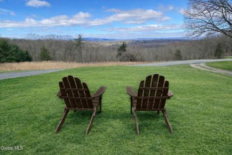 797 Western Road Castleton On Hudson NY 12033