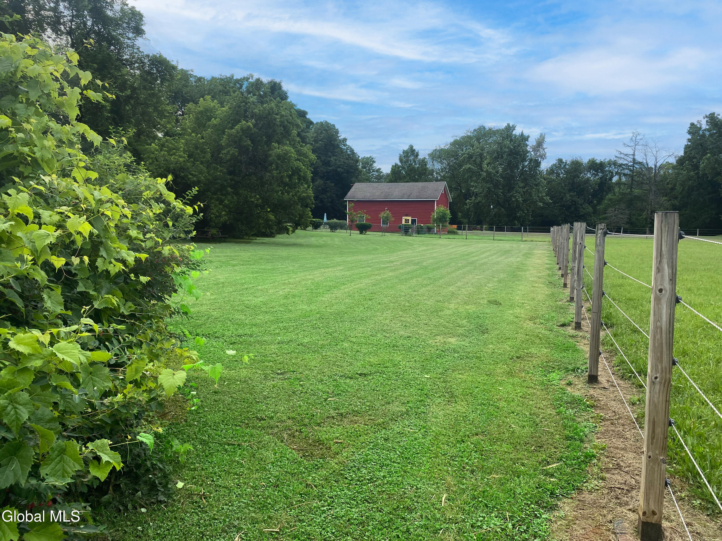 797 Western Road Castleton On Hudson NY 12033