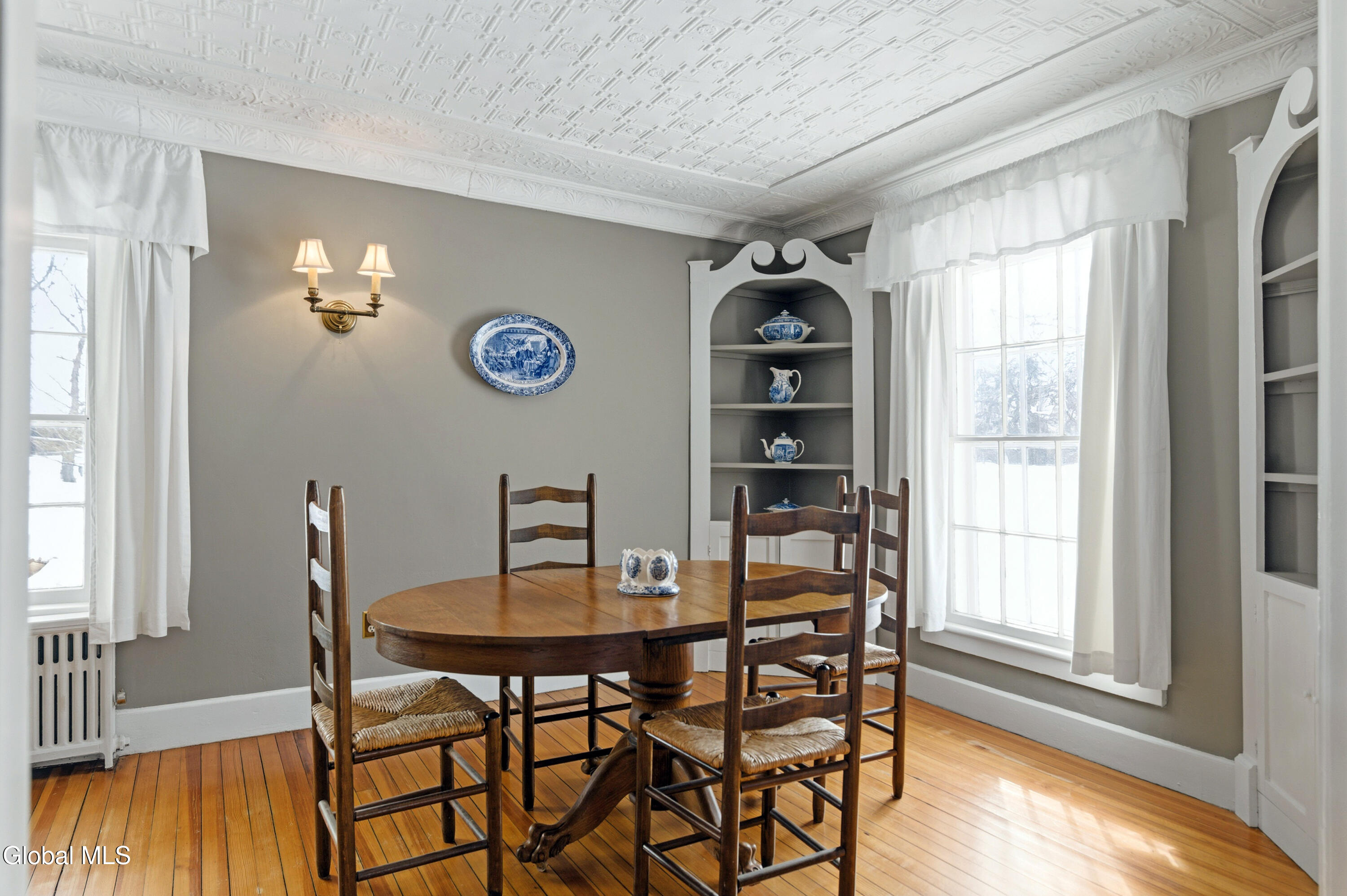 797 Western Road Castleton On Hudson NY 12033