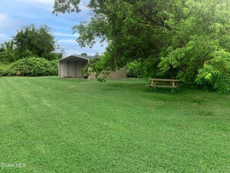 797 Western Road Castleton On Hudson NY 12033