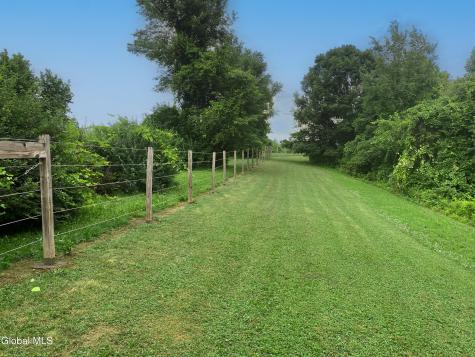 797 Western Road Castleton On Hudson NY 12033