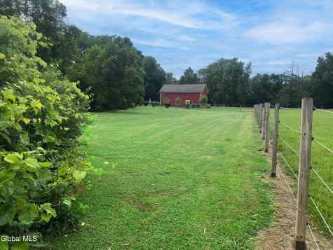 797 Western Road Castleton On Hudson NY 12033