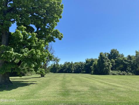 797 Western Road Castleton On Hudson NY 12033