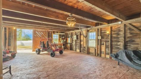 797 Western Road Castleton On Hudson NY 12033