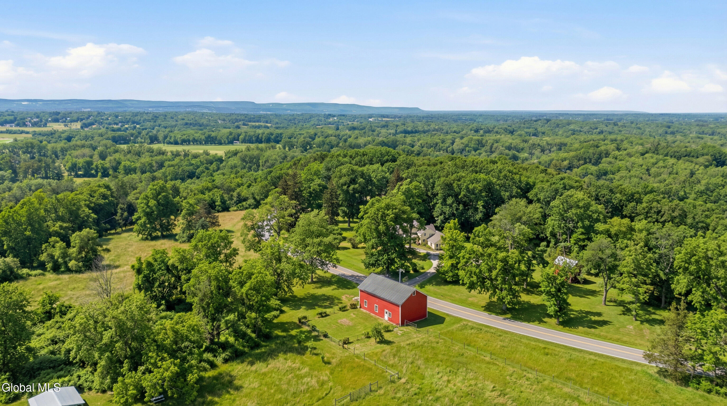 797 Western Road Castleton On Hudson NY 12033