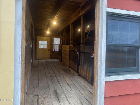 797 Western Road Castleton On Hudson NY 12033