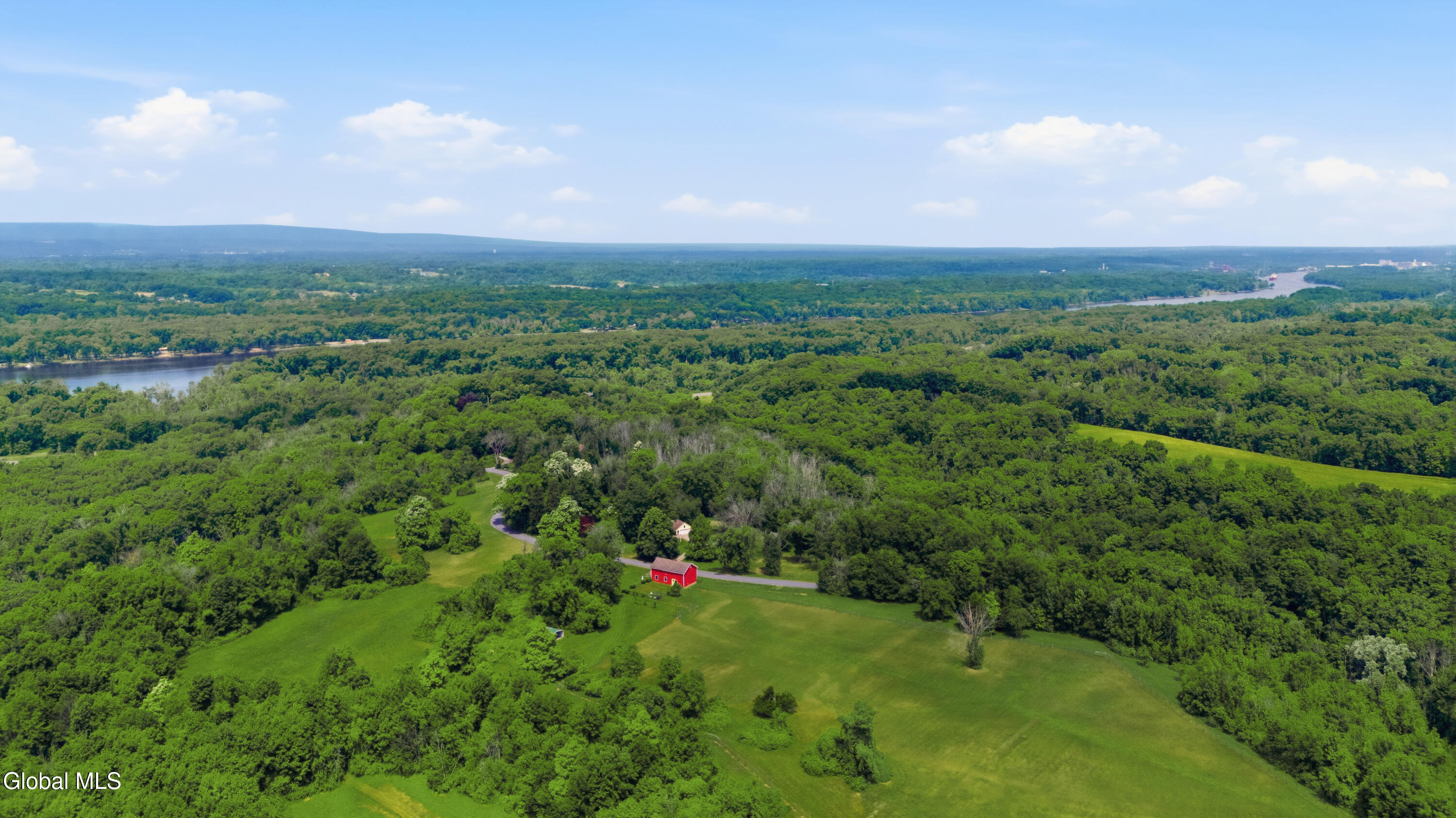 797 Western Road Castleton On Hudson NY 12033