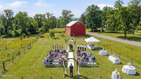 797 Western Road Castleton On Hudson NY 12033