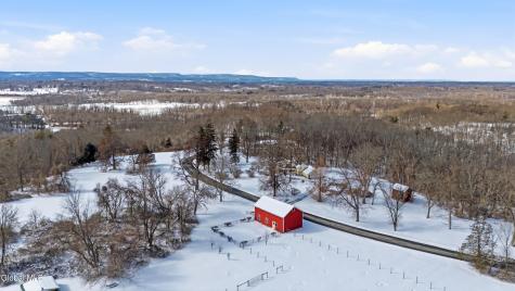 797 Western Road Castleton On Hudson NY 12033