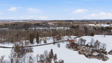 797 Western Road Castleton On Hudson NY 12033