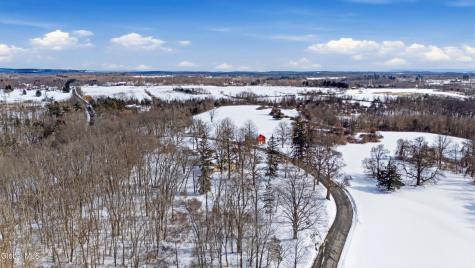 797 Western Road Castleton On Hudson NY 12033