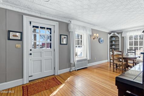 797 Western Road Castleton On Hudson NY 12033