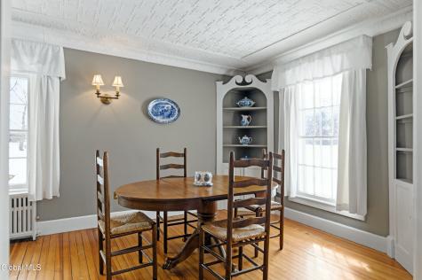 797 Western Road Castleton On Hudson NY 12033