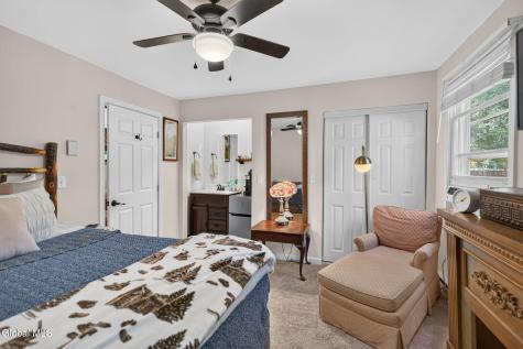 5 Sande Lane Corinth NY 12822