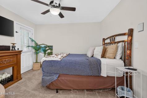 5 Sande Lane Corinth NY 12822