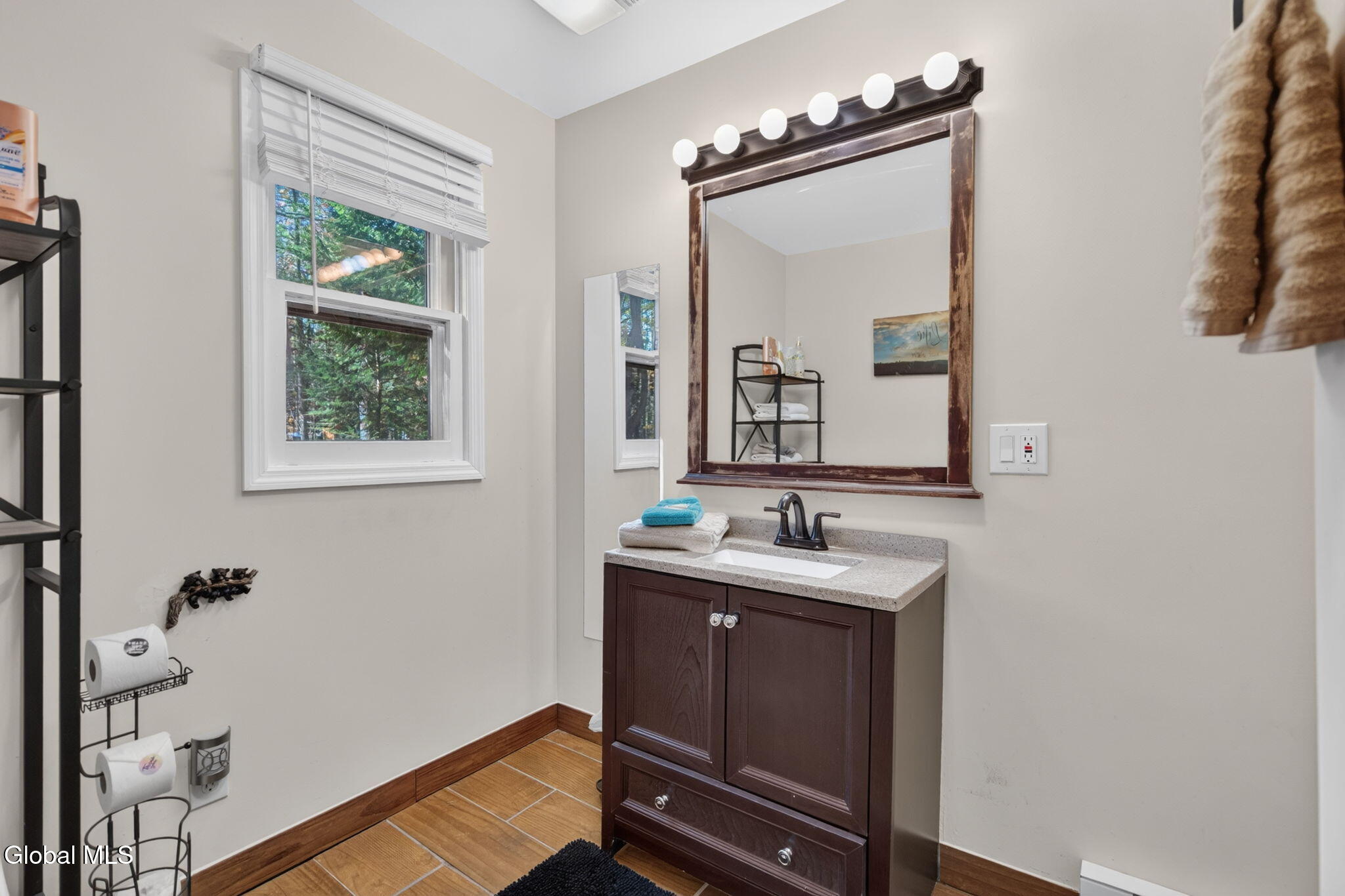 5 Sande Lane Corinth NY 12822