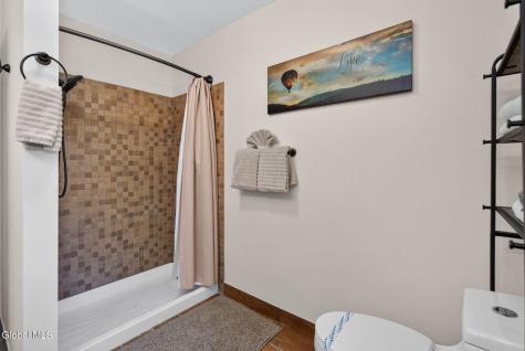 5 Sande Lane Corinth NY 12822