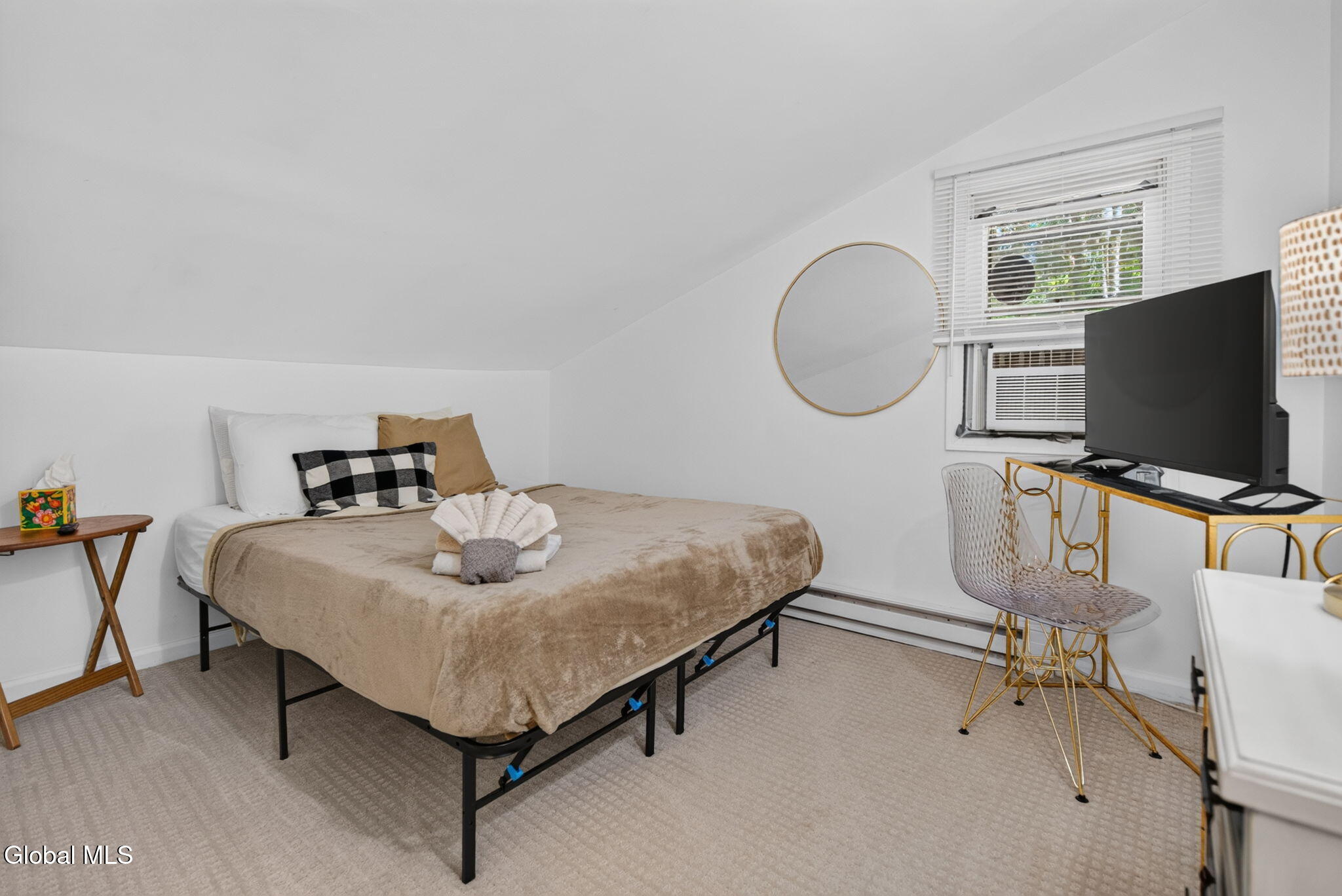 5 Sande Lane Corinth NY 12822