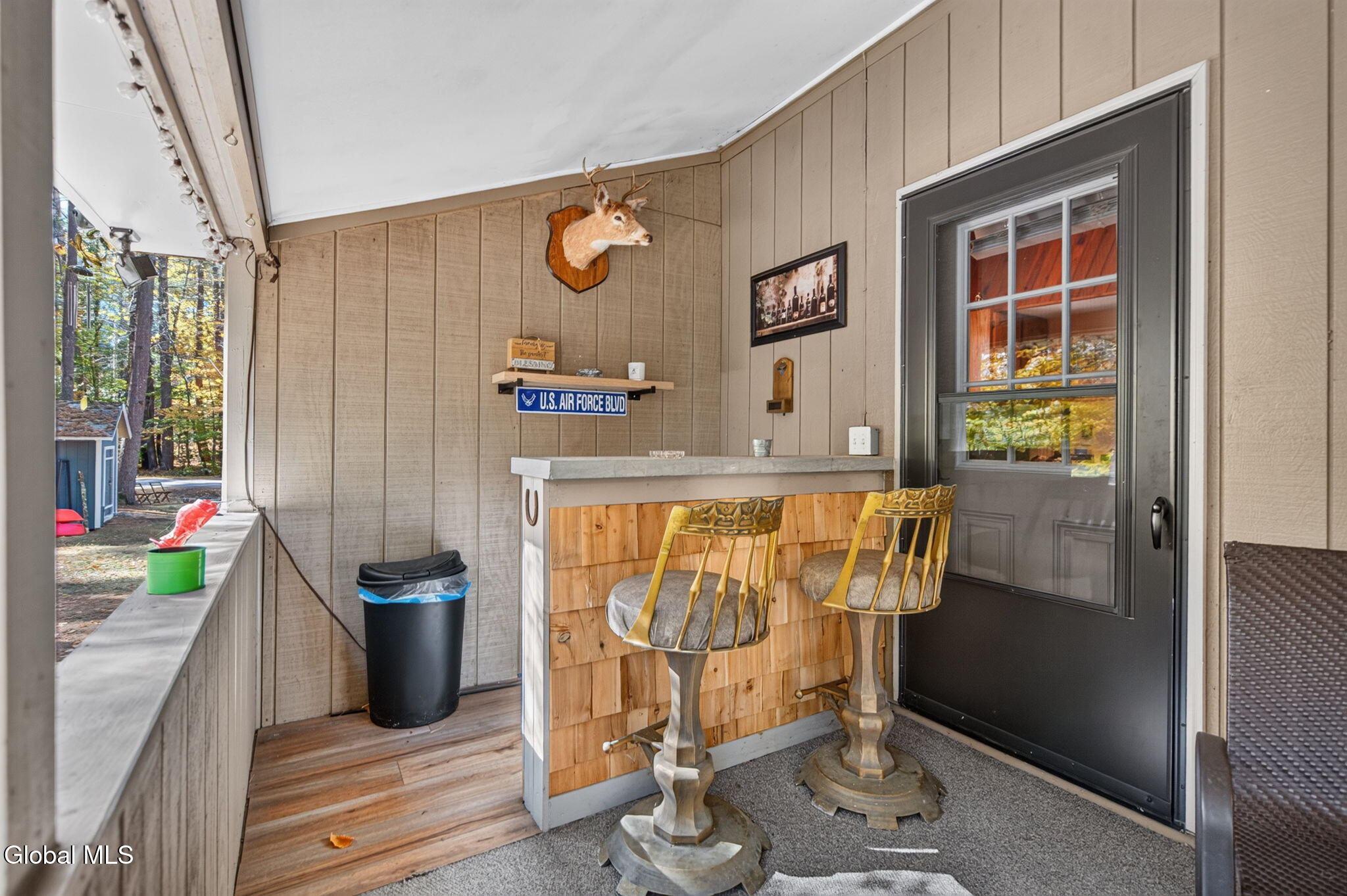 5 Sande Lane Corinth NY 12822