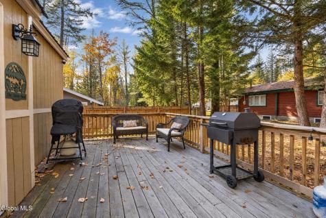 5 Sande Lane Corinth NY 12822