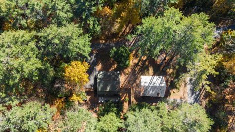 5 Sande Lane Corinth NY 12822