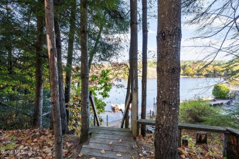 5 Sande Lane Corinth NY 12822