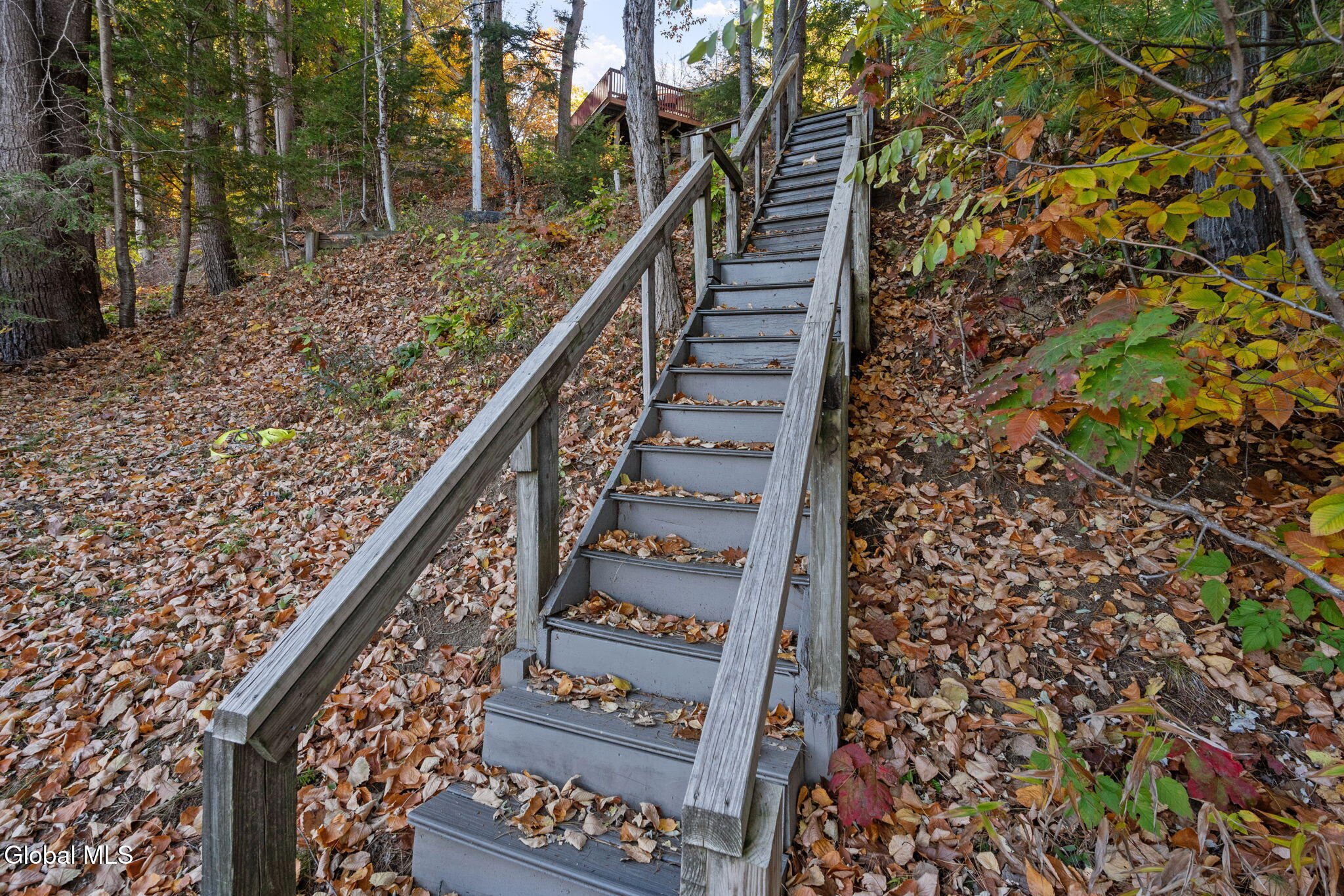 5 Sande Lane Corinth NY 12822